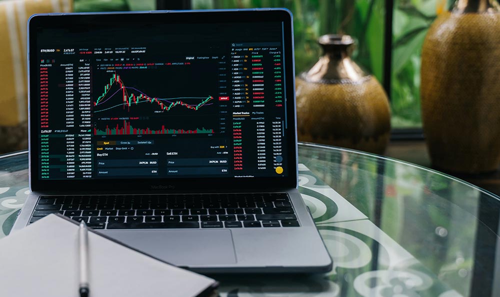 股票网络配资 美国-德国2年期国债收益率差飙升 迈向2022年12月以来最高收盘水平