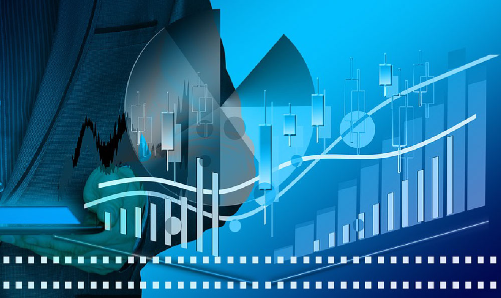 炒股配资软件平台 COP29将聚焦气候融资,发达国家能否兑现每年捐资1000亿美元承诺?