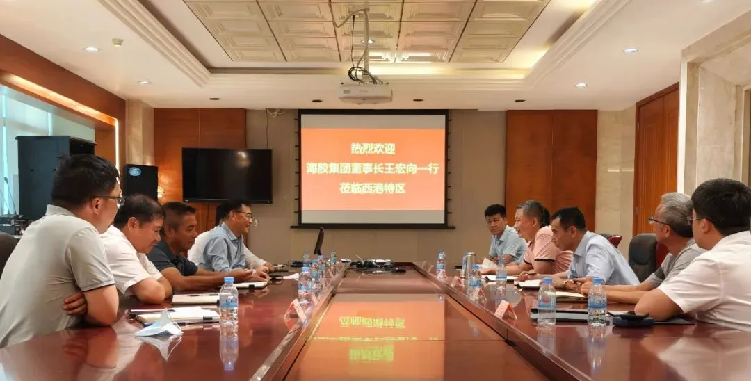 0f67df77658f4467bd658adde50165e8