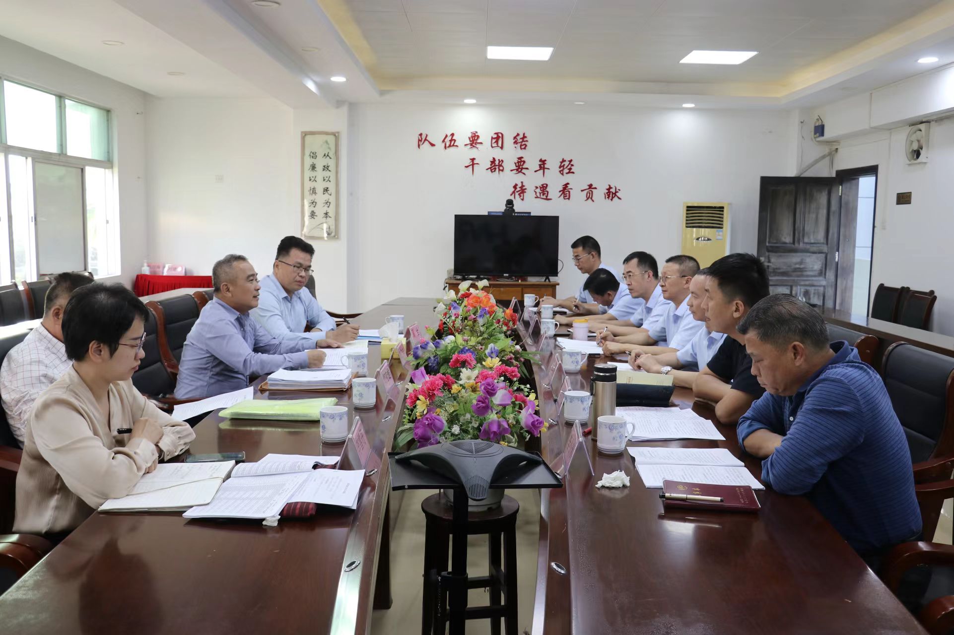 13fa06c66af3434a9f1490ab7269e09d