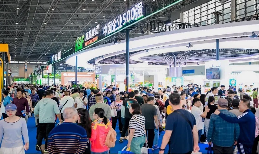 3abcf2e0b9dc46d1897833b0dcd990af