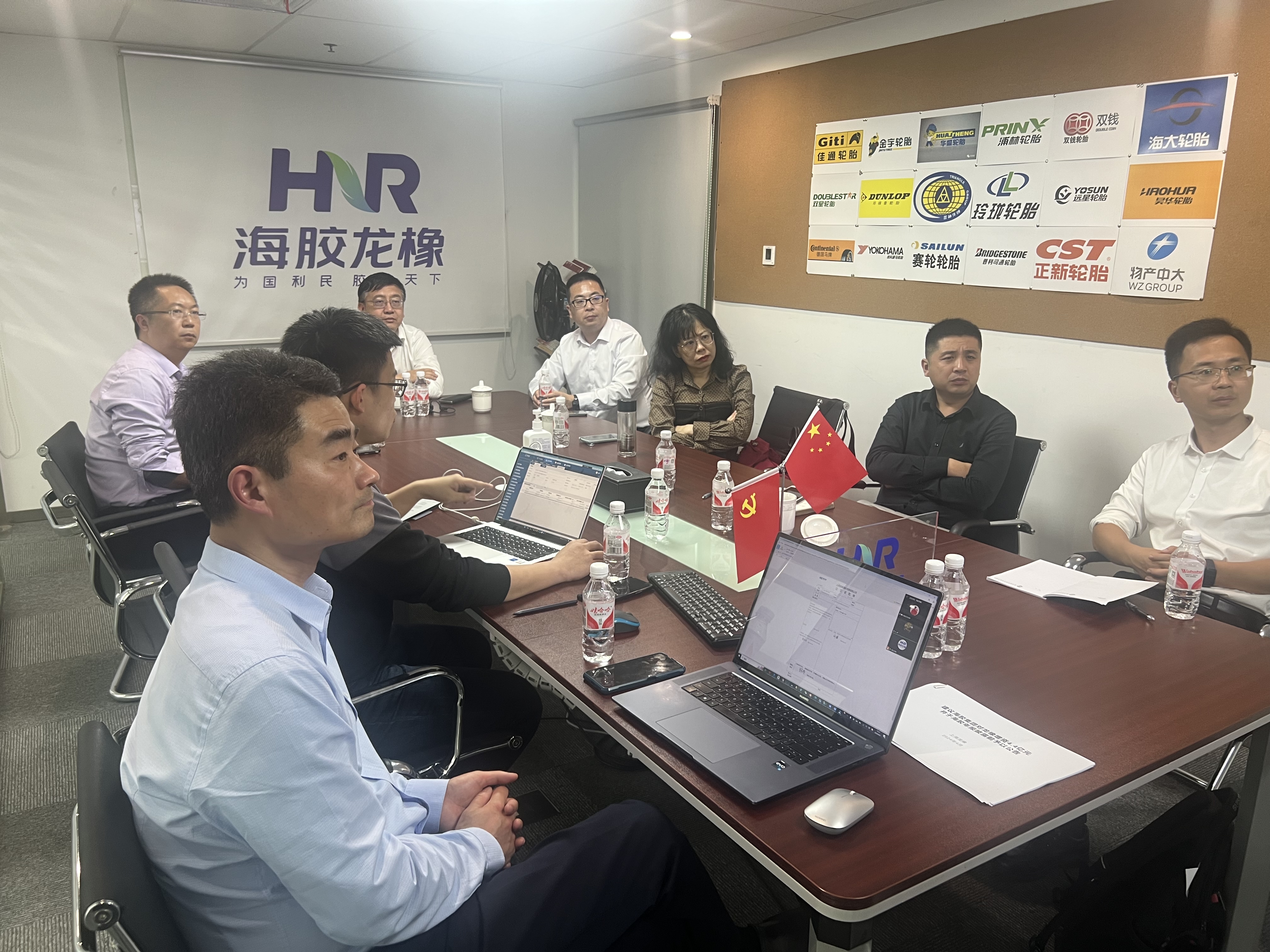 5c8b594d51264a5683820e1f7b9bccc5