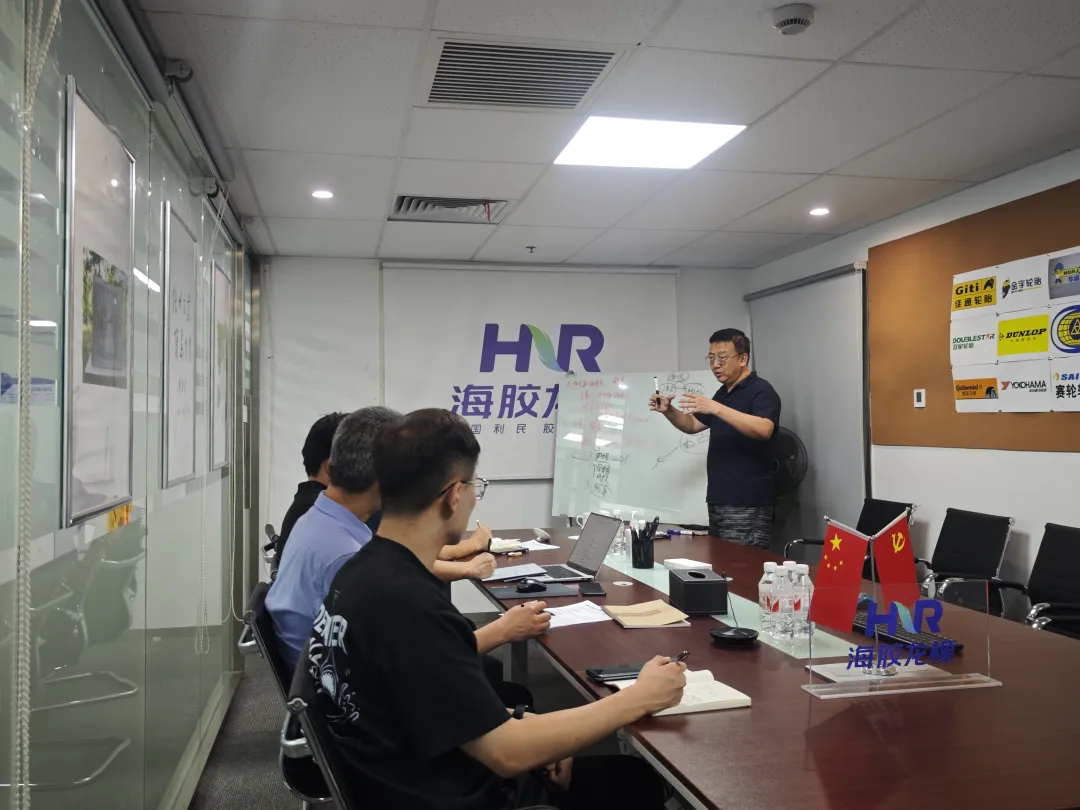 868cb788e6d54eb9b21cfc23ed47c735