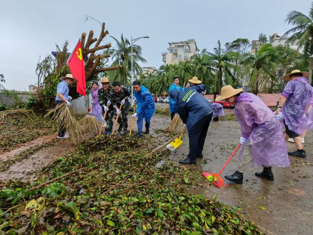 908501f20a65414ca2ffabdf98f4e892