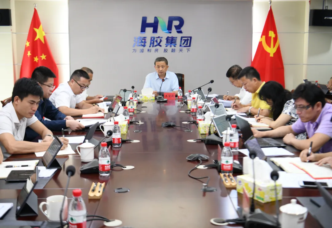 a816b1b5ce064ef4a9bfc81b7b9463cd