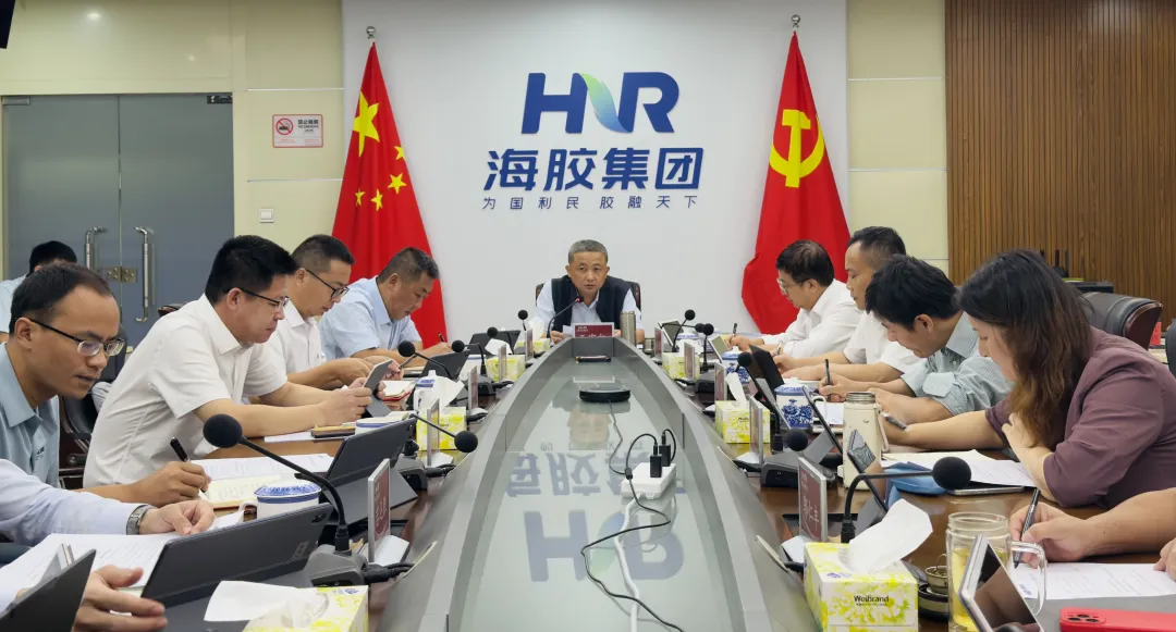 b382072ca5f24f9eae890aad96eccf74