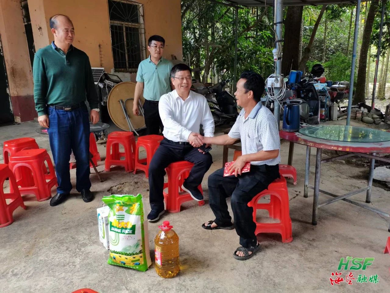 c0c02f5a73254ebd862b57f9b7b01b12