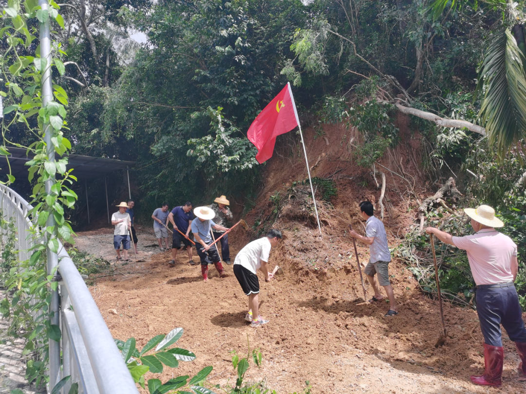 c9e4754f44894b4693c604c258278a32