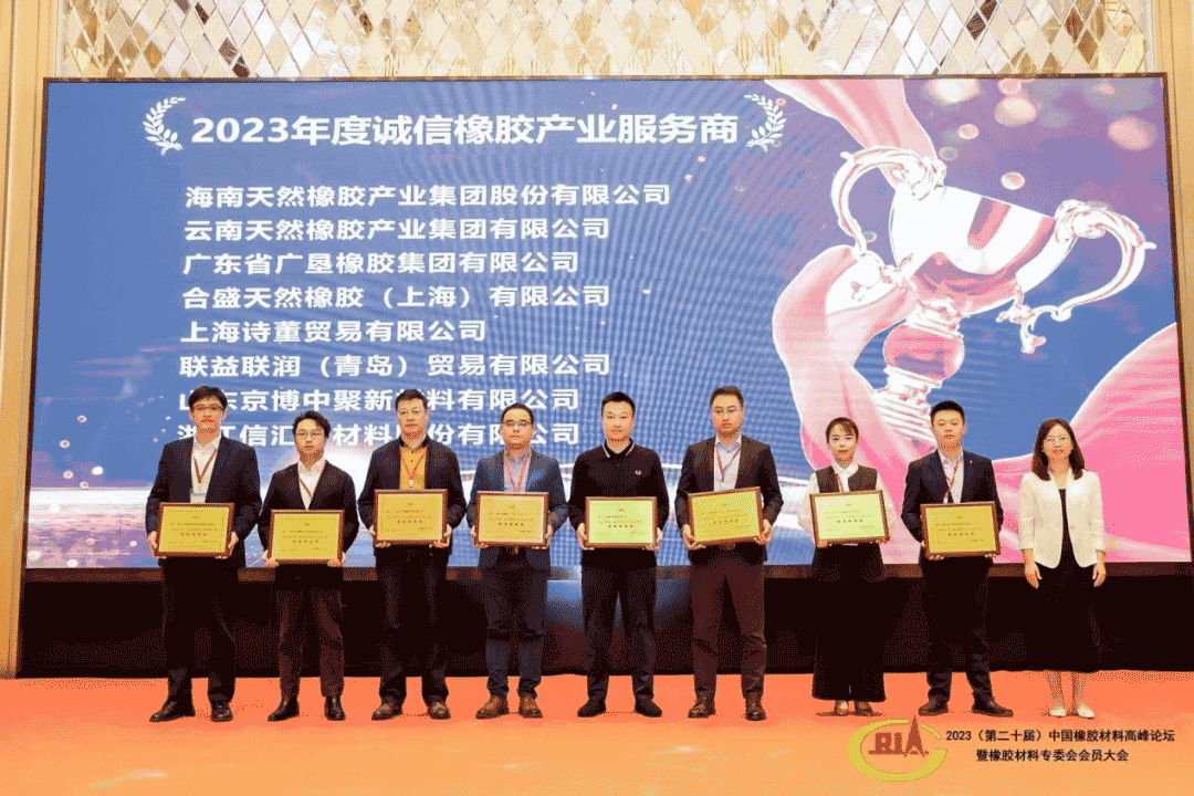 f64f23006767439abfc86691256fc286