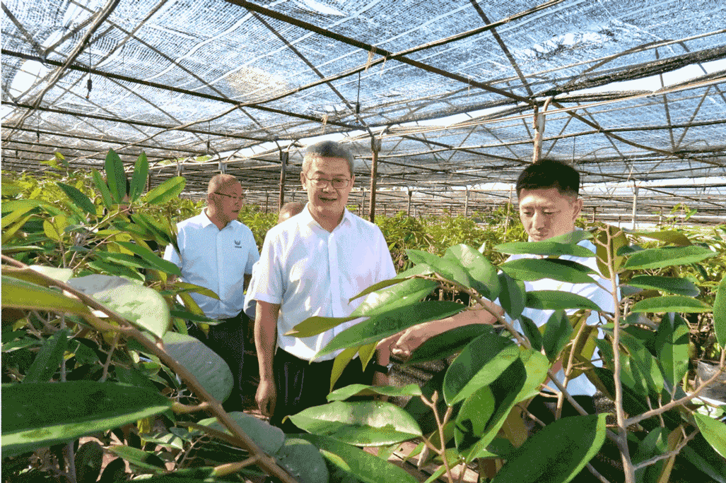 f8903514a6fc4bce8e6e4c758327b68a