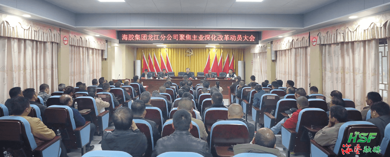 ffe18106007d45ea87994933318daa1c