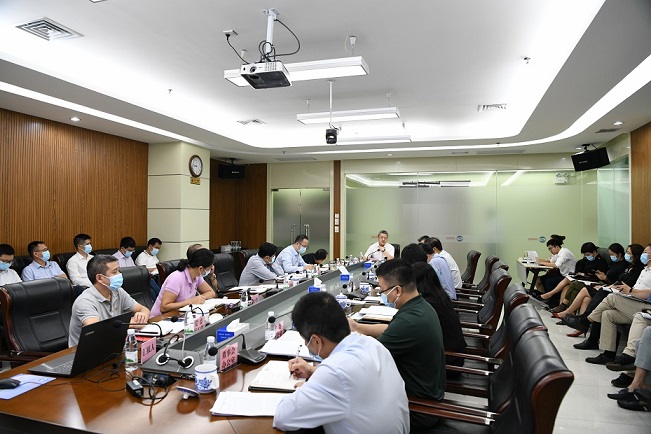 J9集团|国际站官网