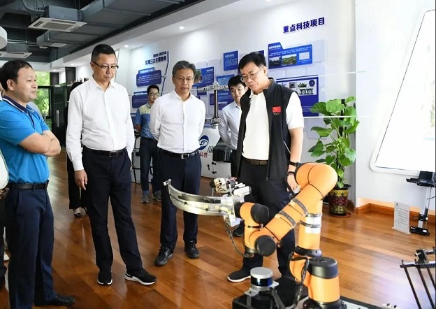 J9集团|国际站官网