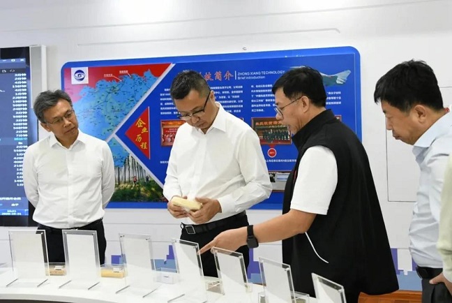 J9集团|国际站官网