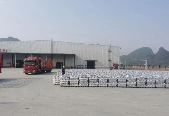 J9集团|国际站官网