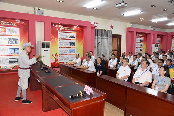 J9集团|国际站官网