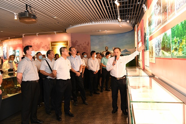 J9集团|国际站官网