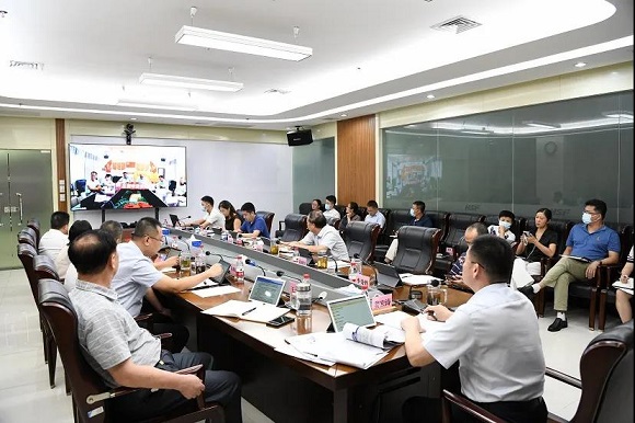 J9集团|国际站官网