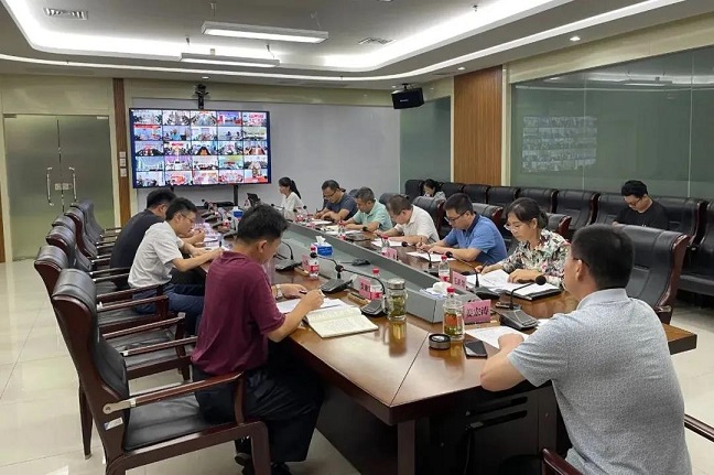 J9集团|国际站官网