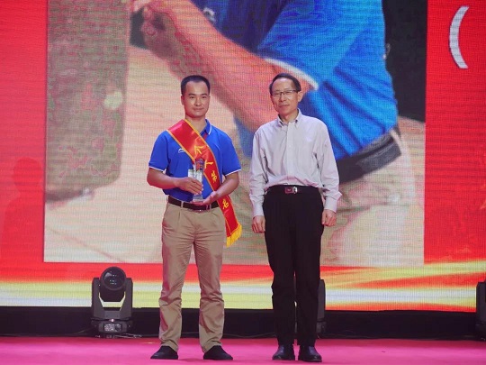 J9集团|国际站官网