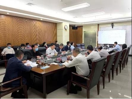 J9集团|国际站官网