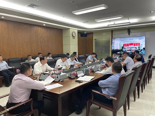 J9集团|国际站官网