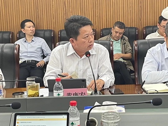 J9集团|国际站官网