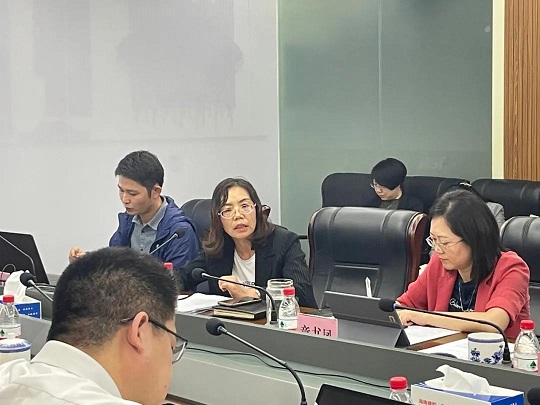 J9集团|国际站官网