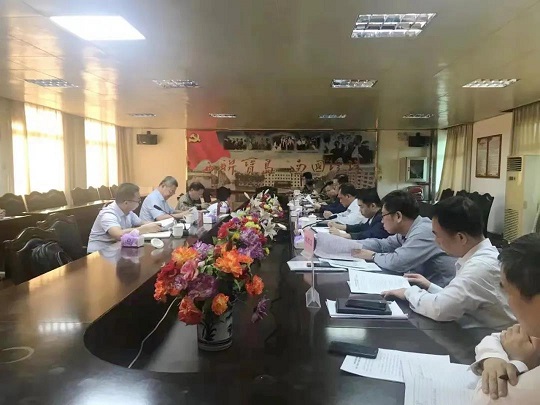 J9集团|国际站官网