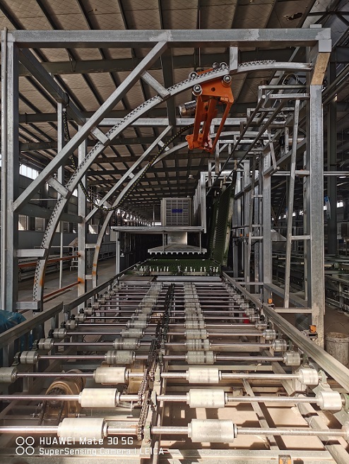 J9集团|国际站官网