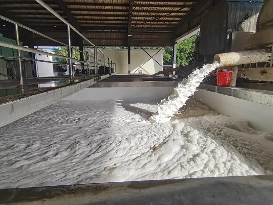 J9集团|国际站官网