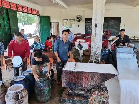 J9集团|国际站官网