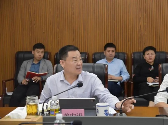 J9集团|国际站官网