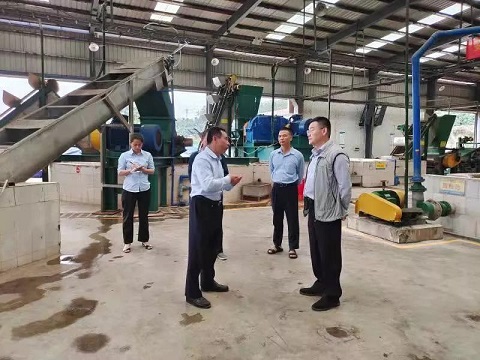 J9集团|国际站官网