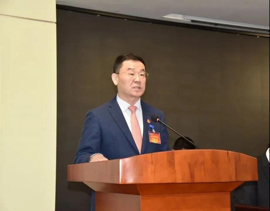 J9集团|国际站官网