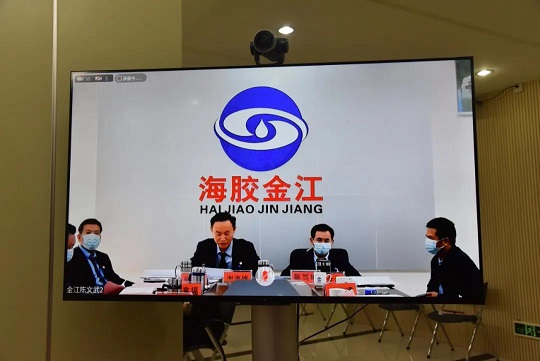 J9集团|国际站官网