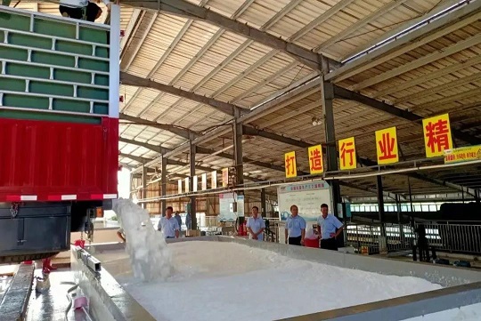 J9集团|国际站官网