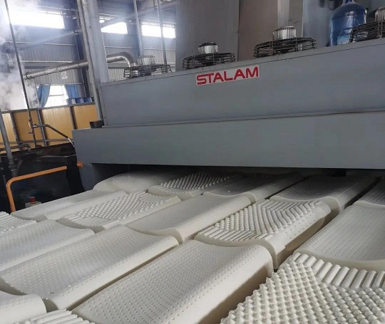 J9集团|国际站官网