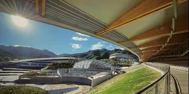 J9集团|国际站官网