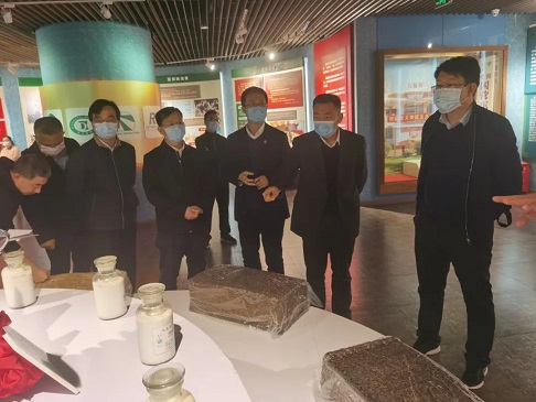 J9集团|国际站官网