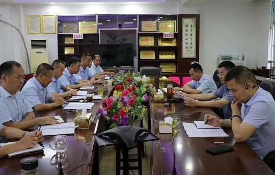 J9集团|国际站官网