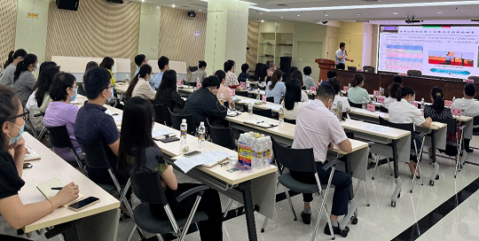 J9集团|国际站官网