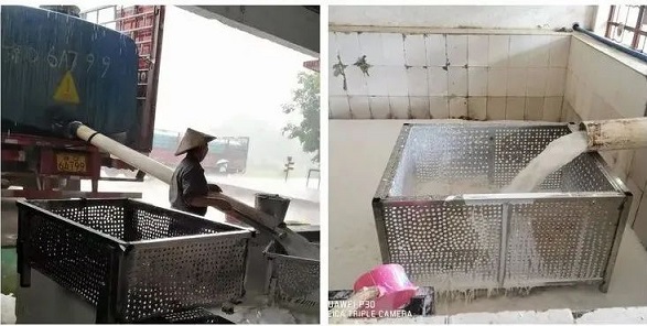 J9集团|国际站官网