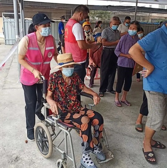 J9集团|国际站官网