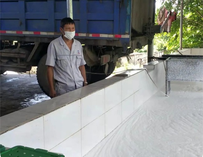 J9集团|国际站官网