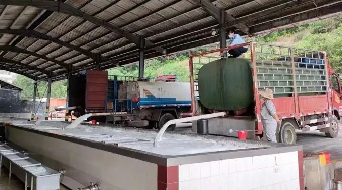 J9集团|国际站官网