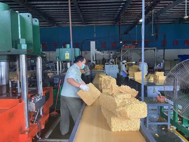 J9集团|国际站官网