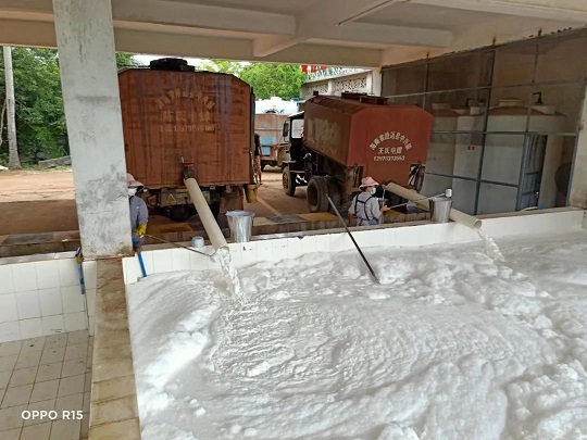 J9集团|国际站官网