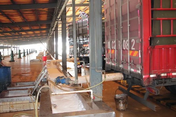 J9集团|国际站官网