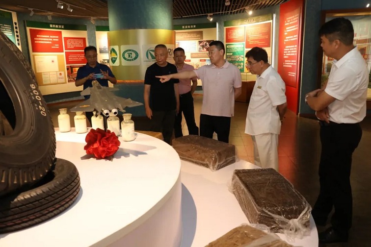 J9集团|国际站官网